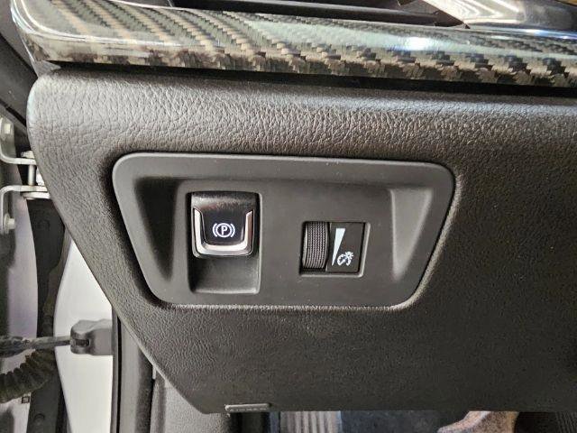 Used 2014 Cadillac ELR FWD image 14