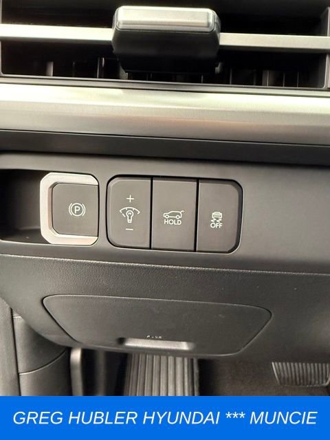 New 2026 Hyundai Santa Fe SEL AWD/4WD image 32