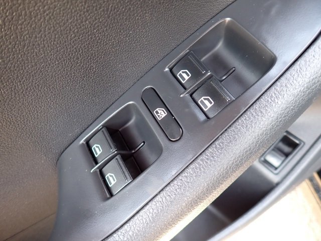 Used 2014 Volkswagen Jetta S FWD image 9