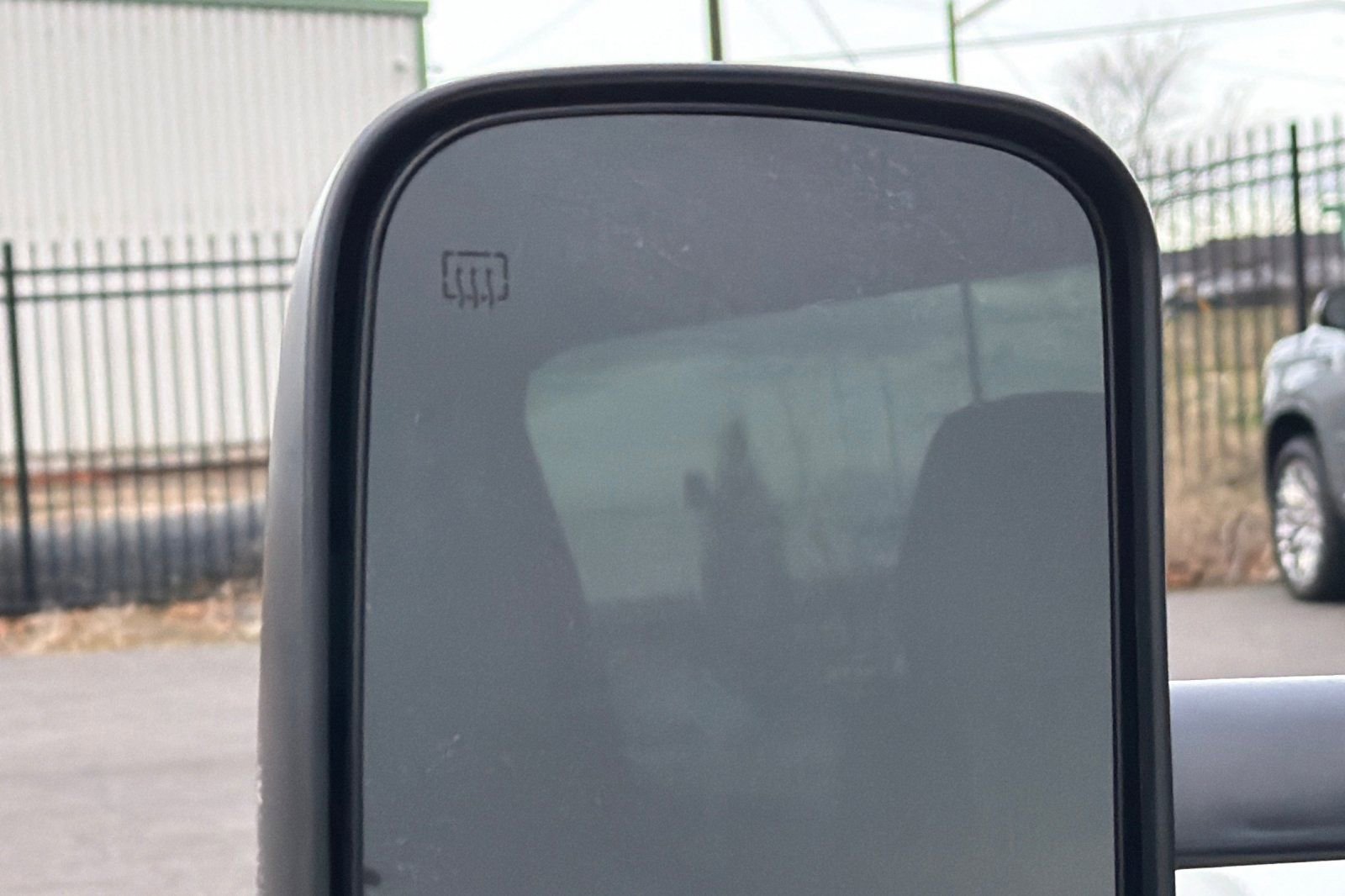 Used 2018 Chevrolet Silverado 1500 LT w/ All Star Edition image 48