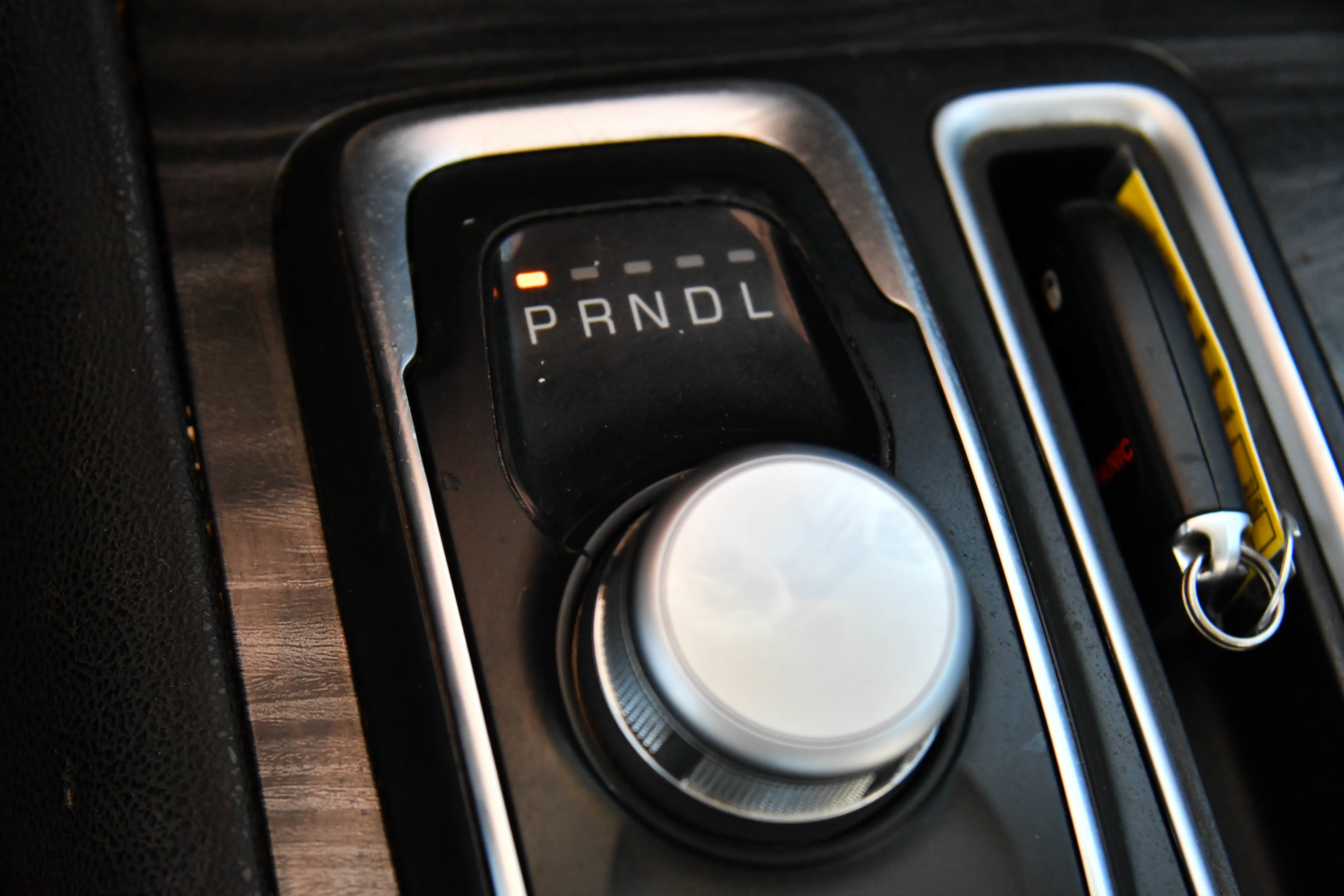 Used 2022 Chrysler 300 Touring w/ Sport Appearance Package image 26