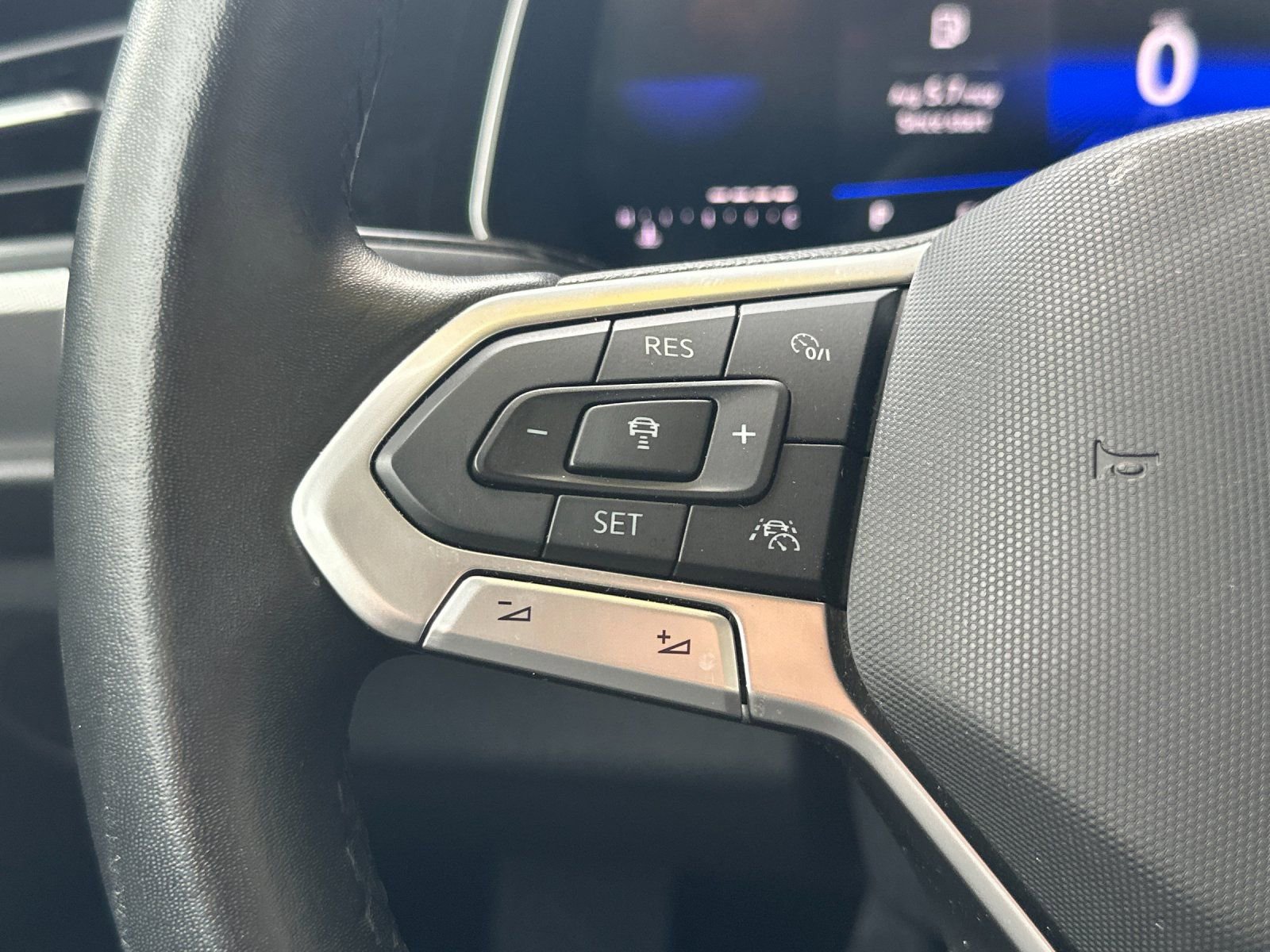 Used 2024 Volkswagen Jetta S image 24