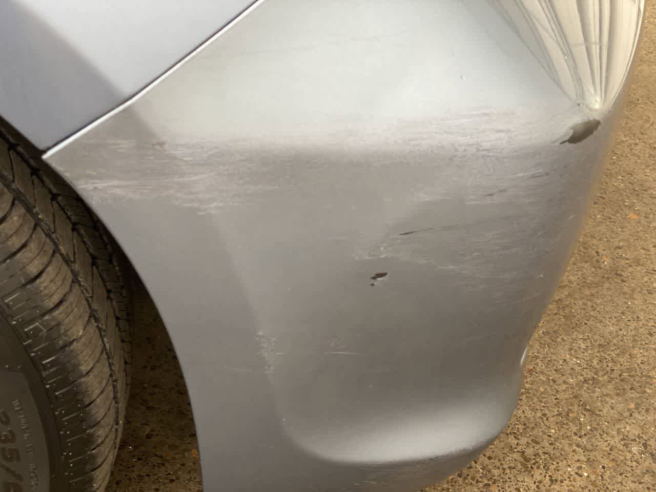 Used 2010 Honda Odyssey EX-L image 41
