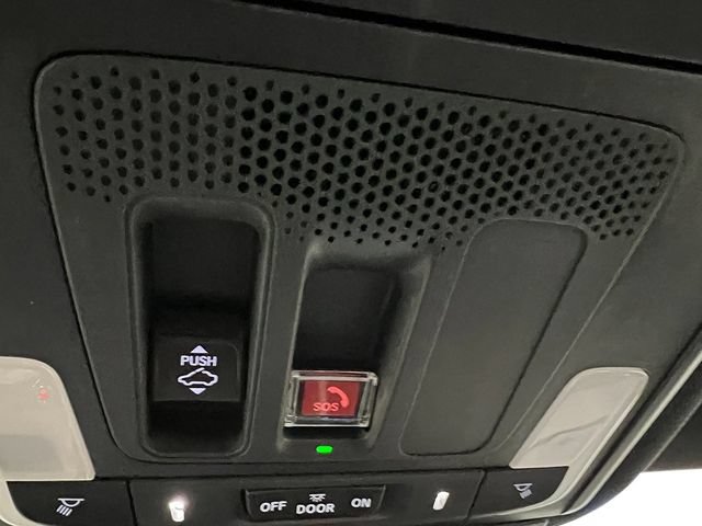 Used 2024 Honda Accord Sport image 25