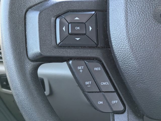 Used 2019 Ford F250 XLT image 17