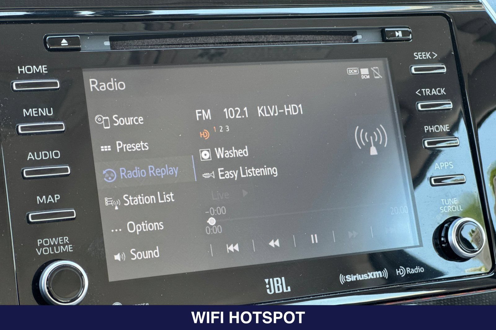 Used 2018 Toyota Mirai FWD image 18