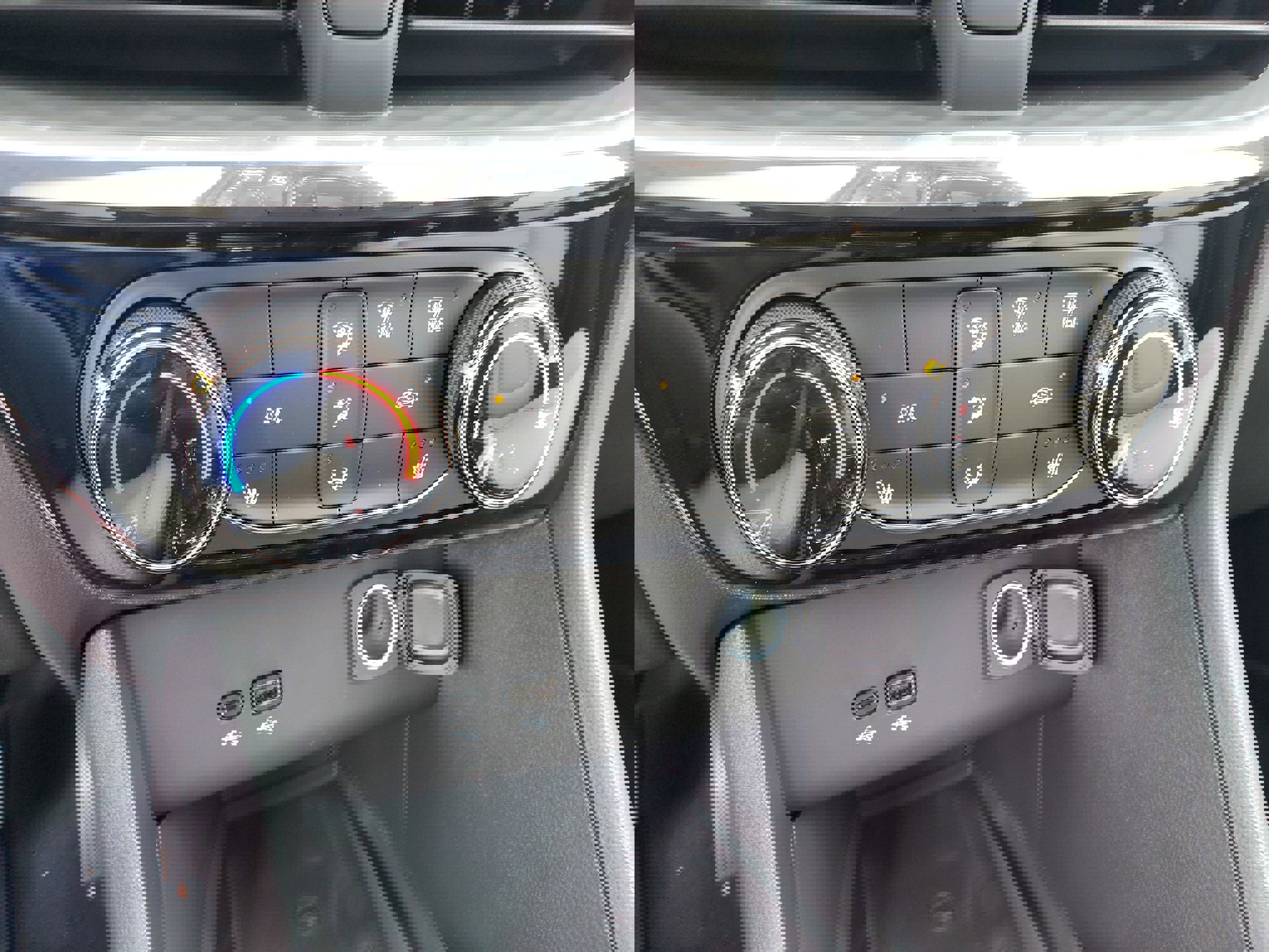 New 2026 Buick Encore GX Sport Touring w/ Advanced Technology Package image 15