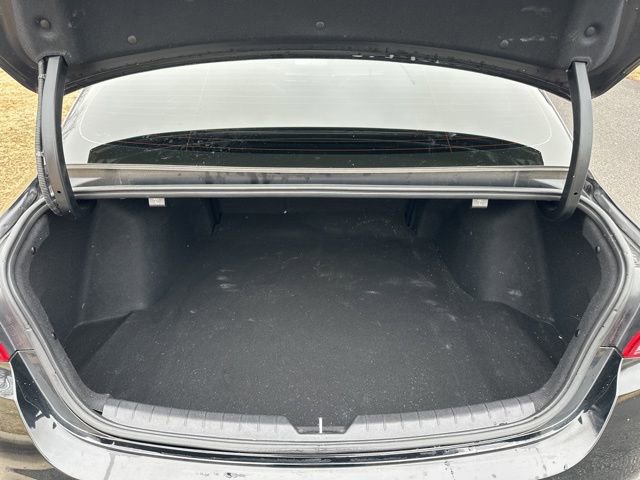 Used 2023 Kia K5 EX image 19