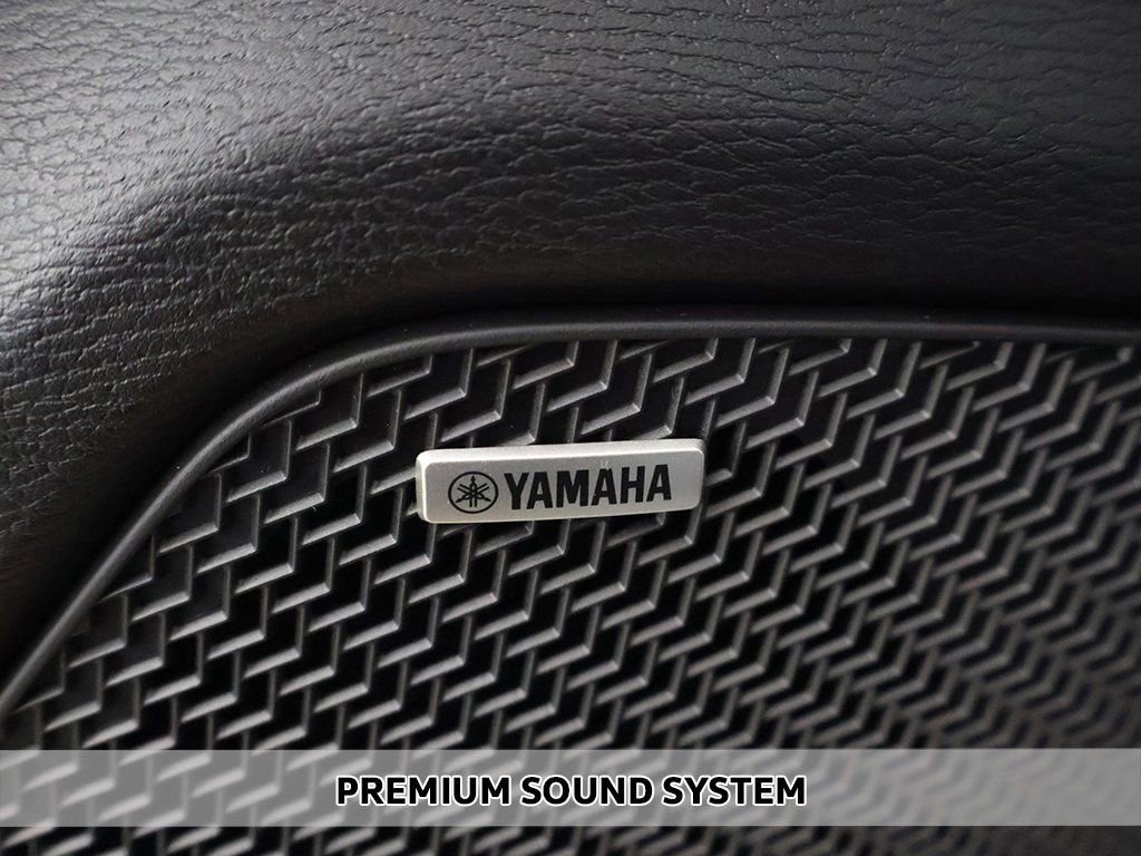 New 2026 Mitsubishi Outlander SE image 4