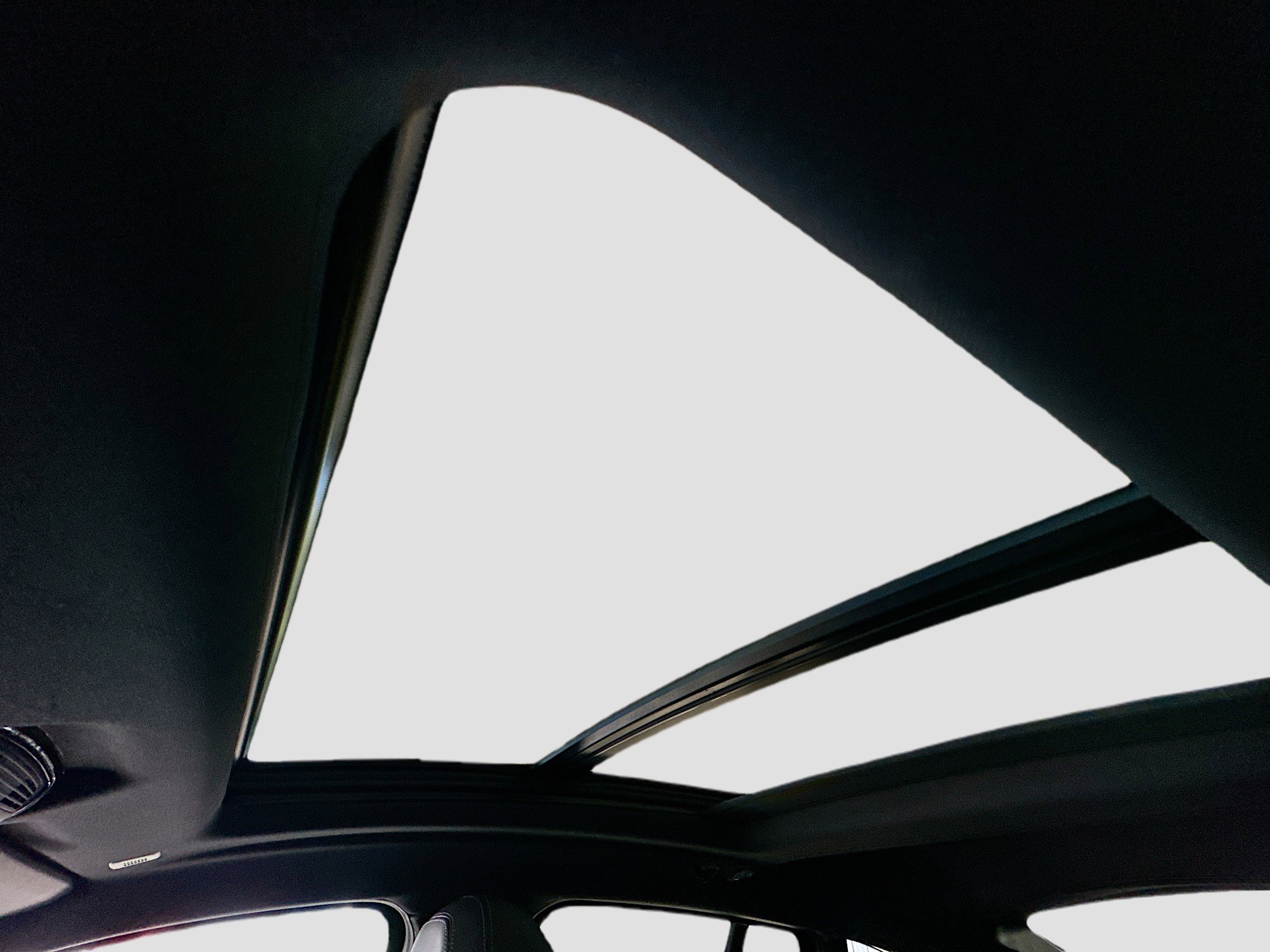 Used 2023 BMW X4 xDrive30i w/ M Sport Package image 22