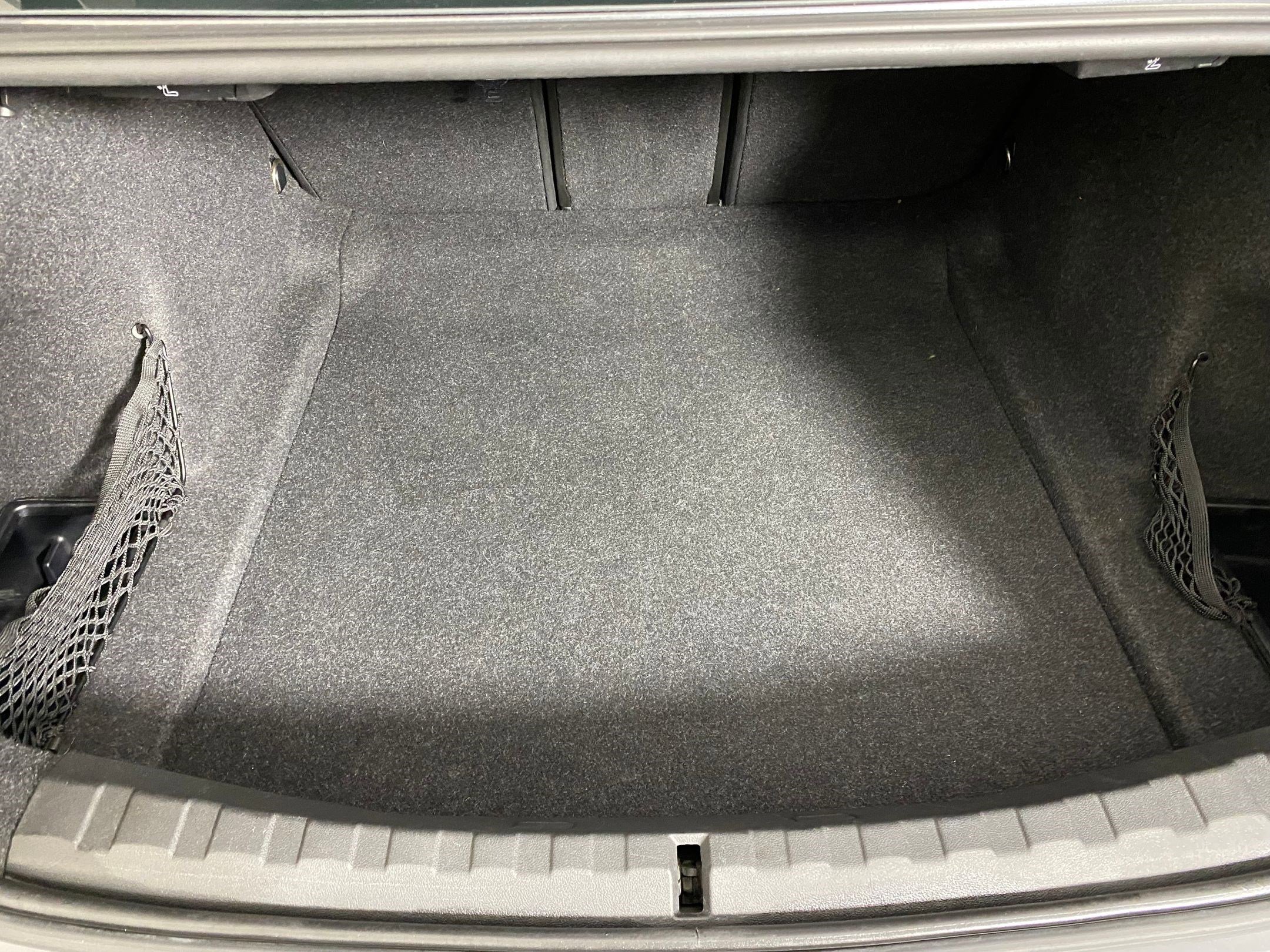 Used 2021 BMW 330i 330i image 32