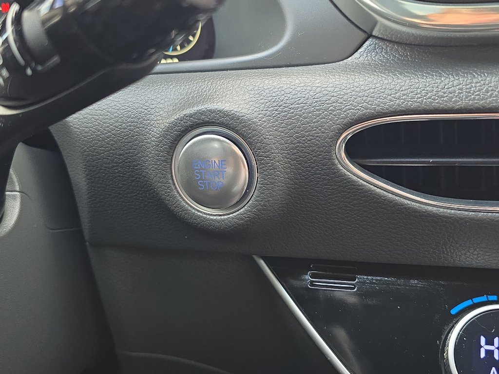 Used 2022 Hyundai Sonata SEL Plus image 28