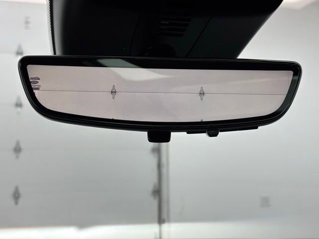 New 2026 Buick Enclave Sport Touring w/ Power Package image 6