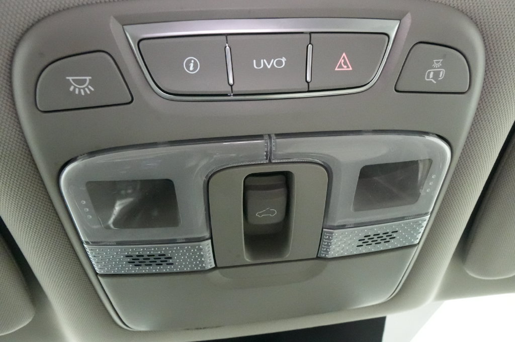 Used 2021 Kia Telluride S AWD/4WD image 43