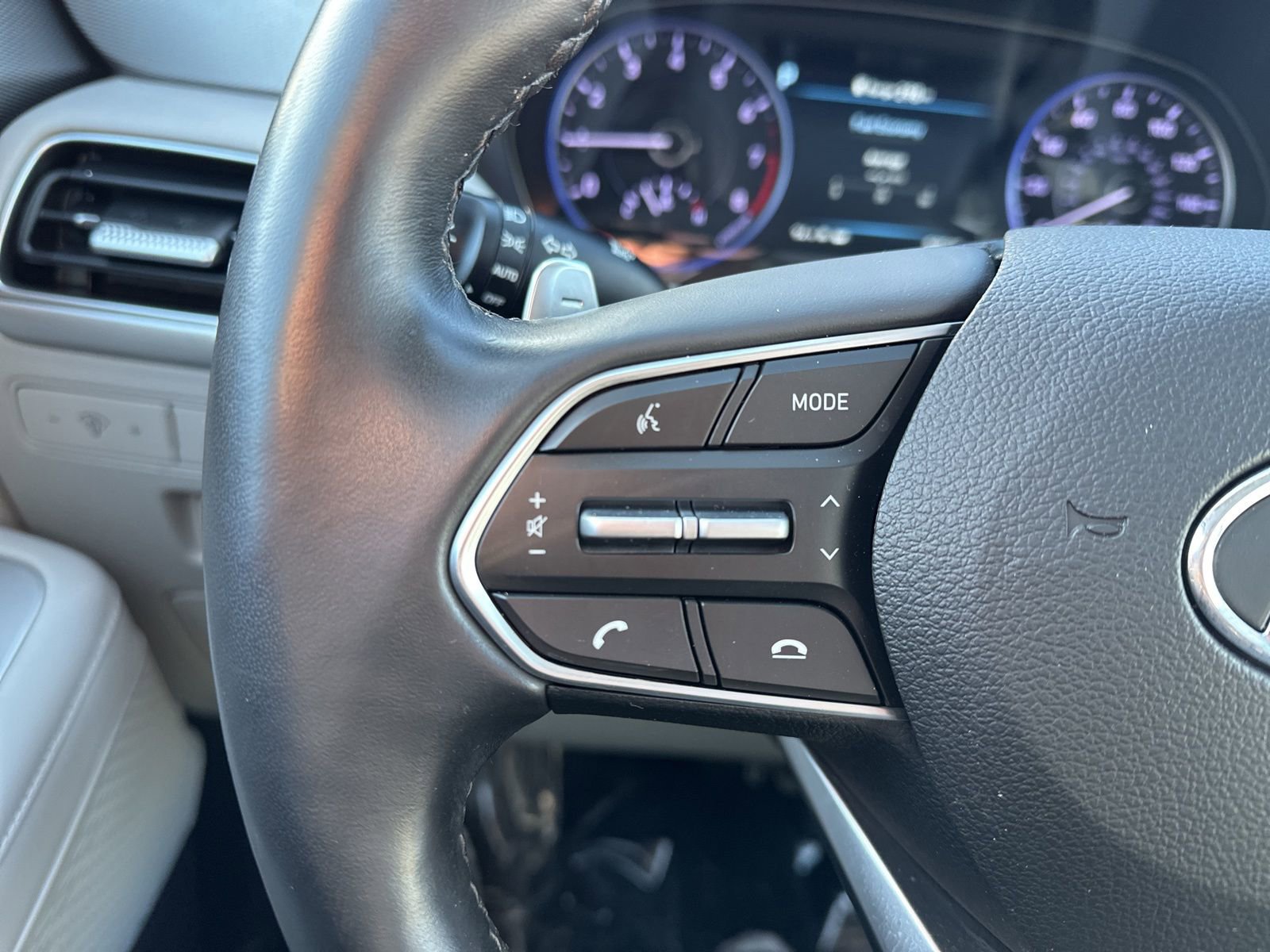 Used 2021 Hyundai Palisade SEL w/ Premium Package AWD/4WD image 48