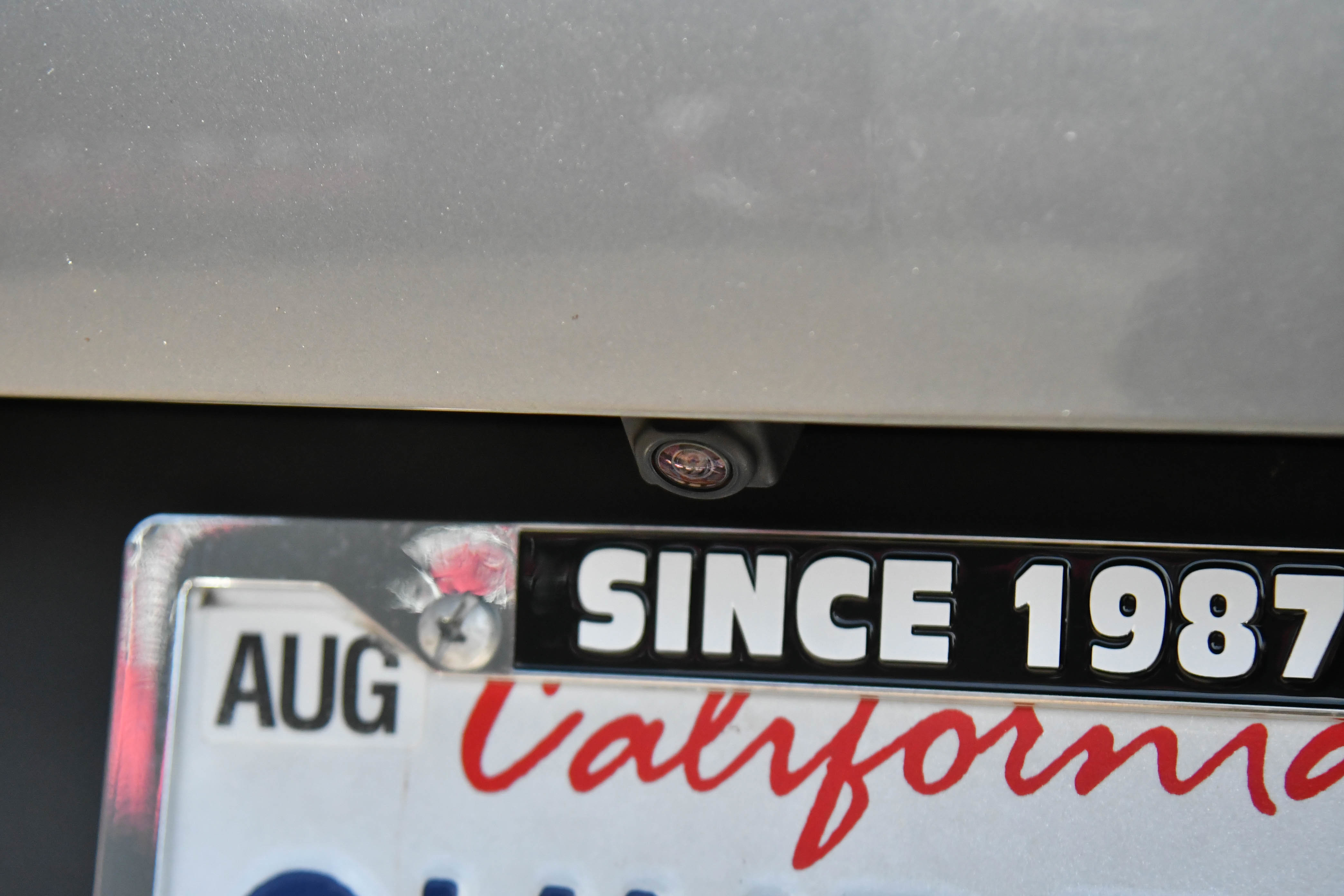 Used 2023 Chevrolet TrailBlazer ACTIV w/ Convenience Package image 35