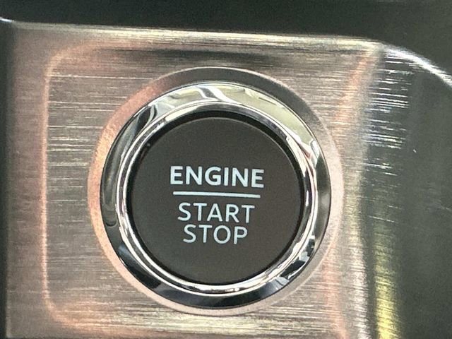 New 2026 Ford F250 Lariat w/ Tremor Off-Road Package image 27