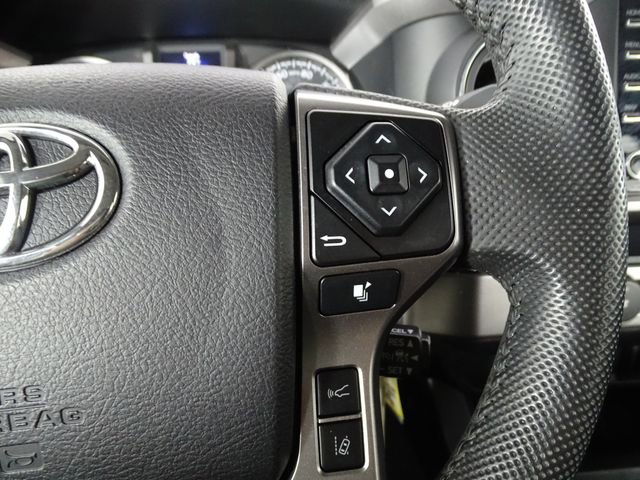 Used 2021 Toyota Tacoma SR5 image 17