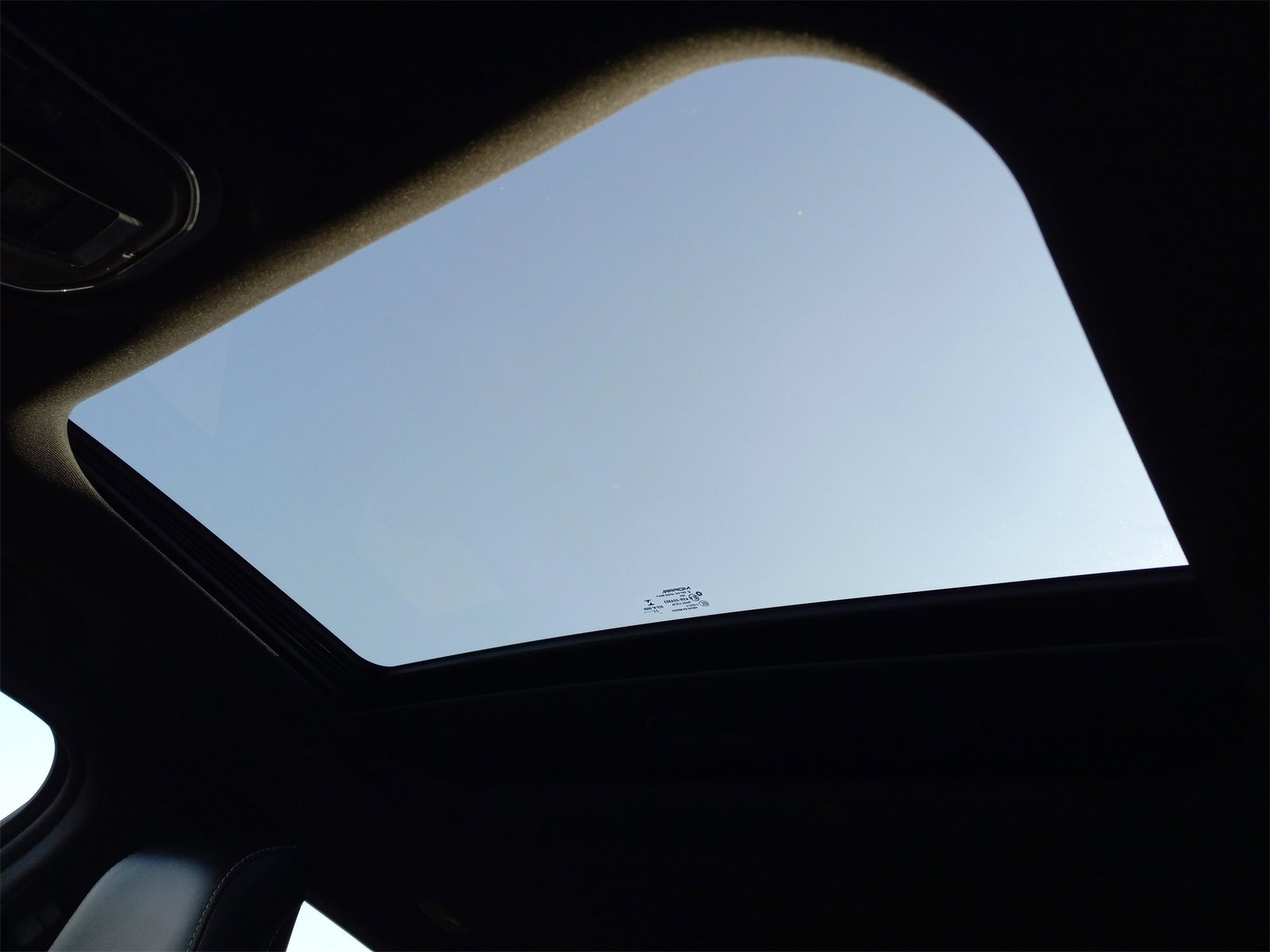 Used 2023 Jeep Grand Cherokee Altitude image 25