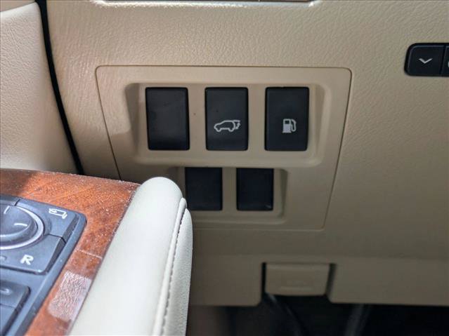 Used 2013 Lexus RX 350 FWD w/ Premium Pkg image 15