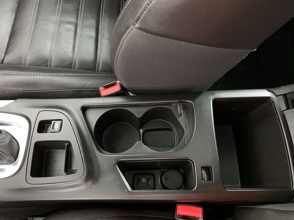 Used 2017 Buick Regal GS image 29