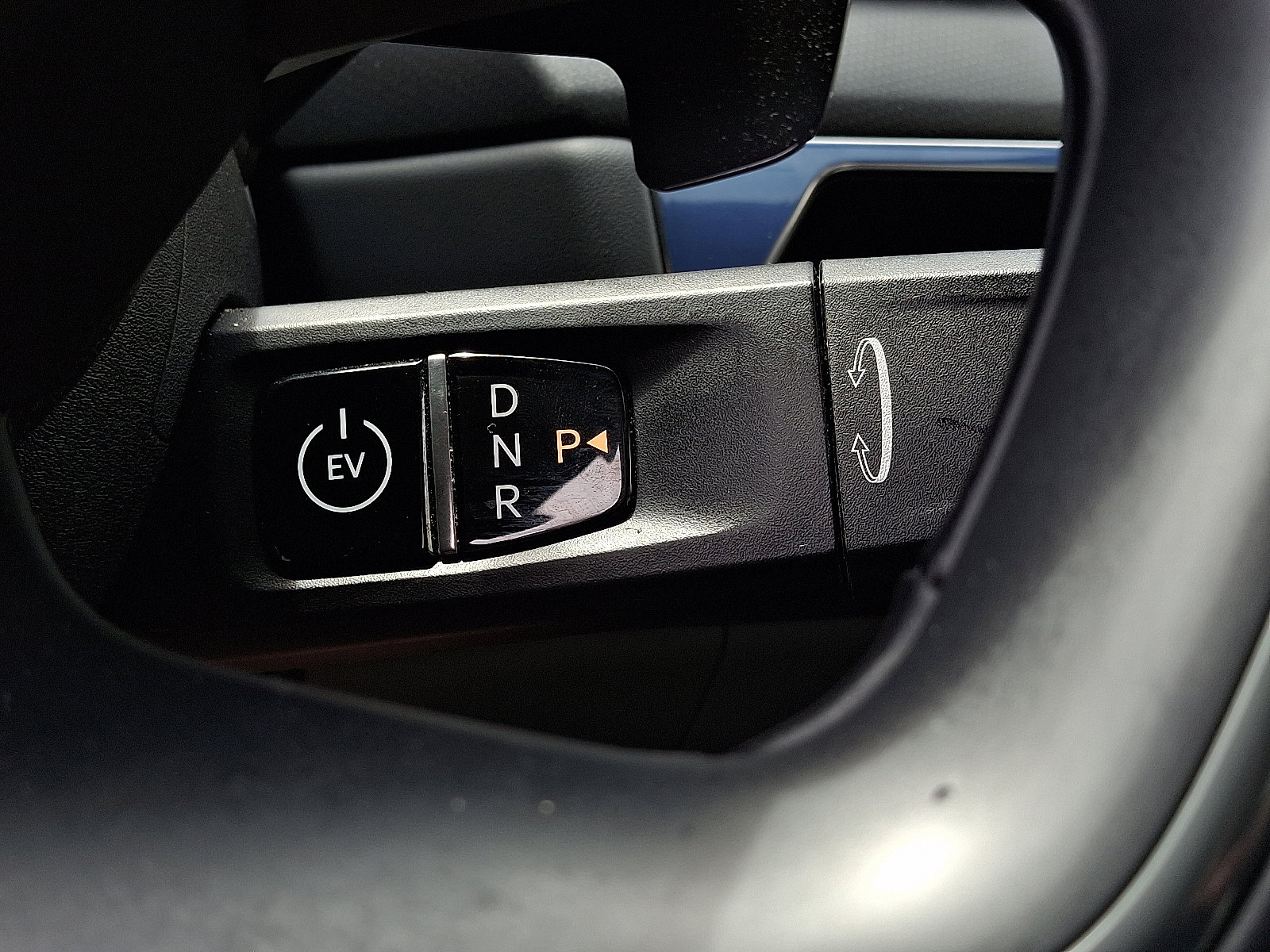 Used 2024 Kia EV9 GT-Line image 15