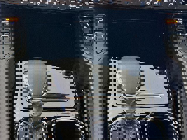 New 2025 Kia Telluride S image 24