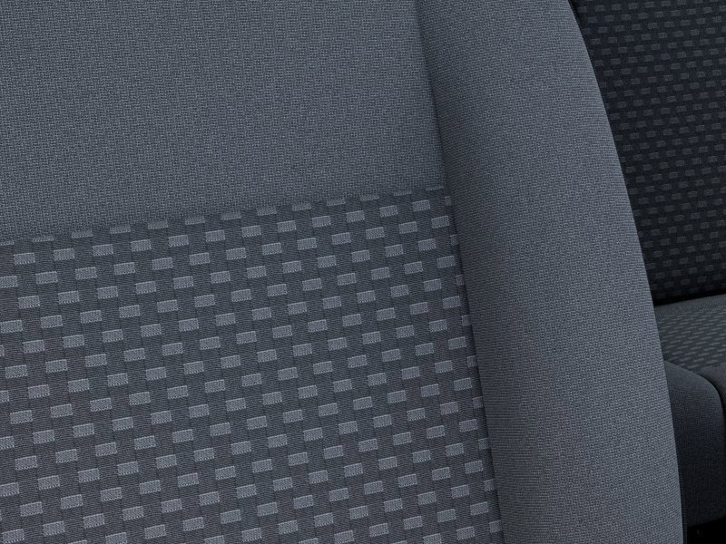 New 2027 Ford Transit 350 XL RWD image 17