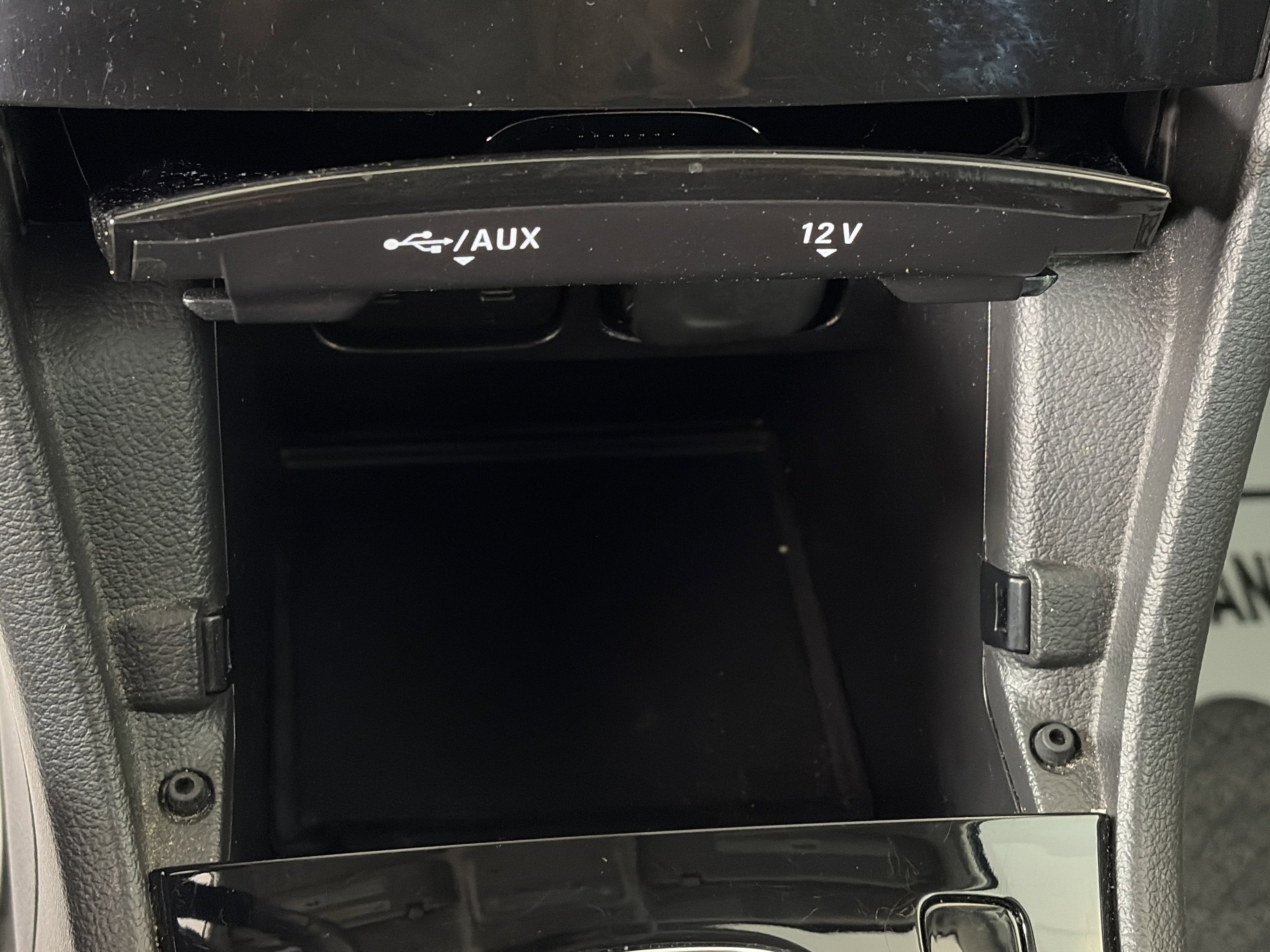 Used 2020 Buick Encore Preferred w/ Safety Package image 22