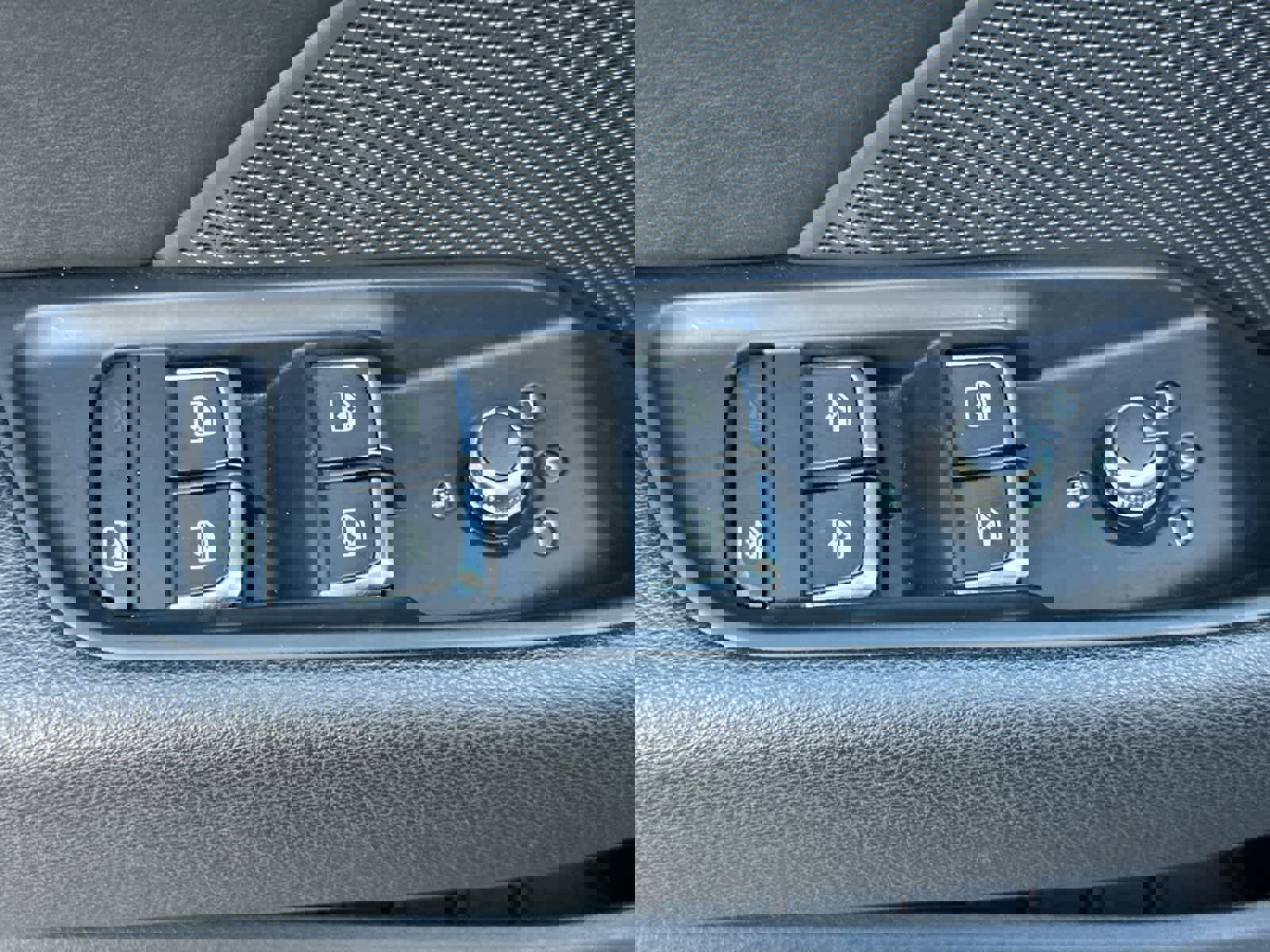 Used 2018 Audi A3 e-tron Premium Plus w/ Technology Package image 13