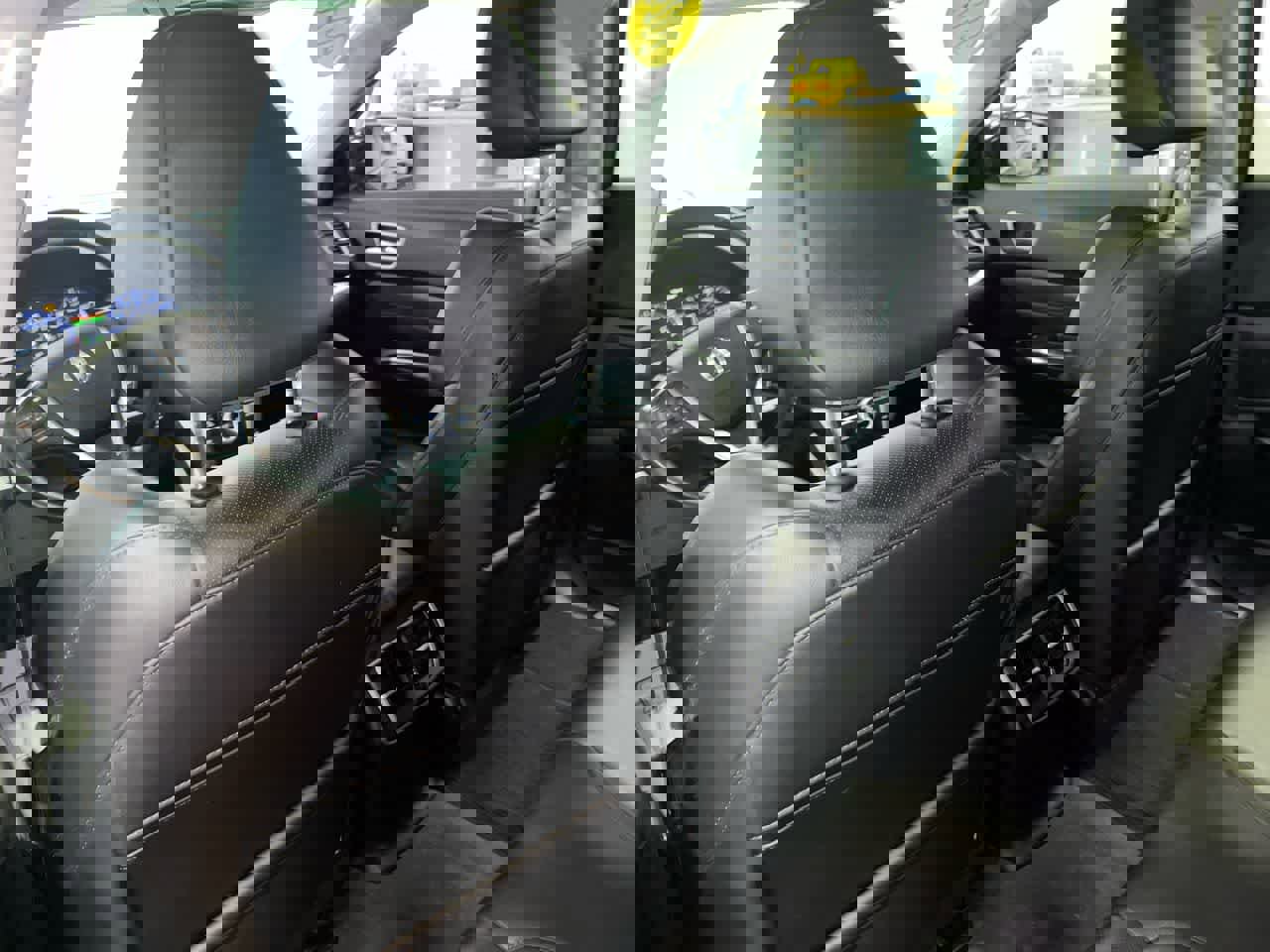 Used 2020 Acura TLX w/Technology Pkg image 26