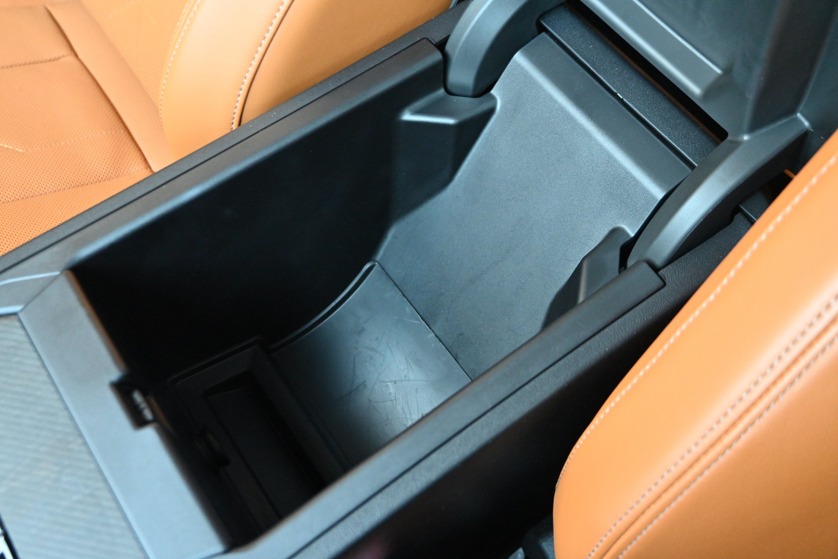 Certified 2025 BMW X3 M50 AWD/4WD image 40