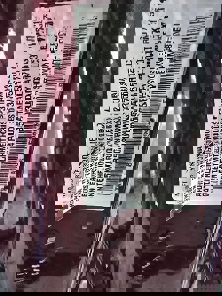 Used 2015 Honda Odyssey EX image 27