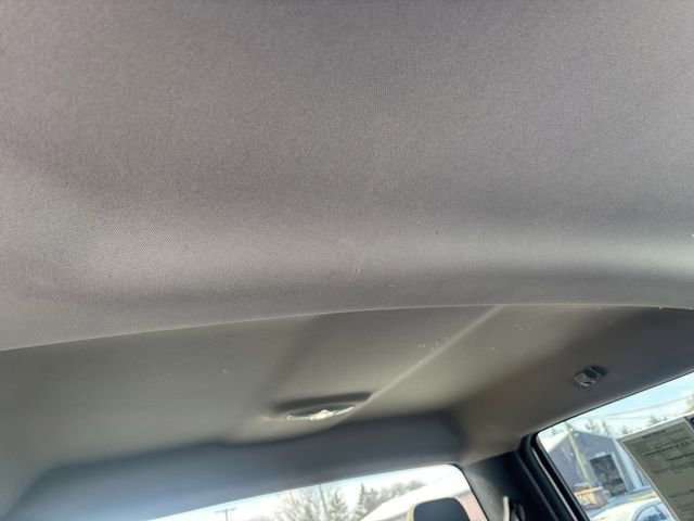 Used 2018 Ford F250 XLT image 35