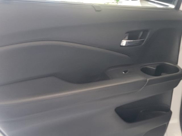 Used 2021 Honda Pilot Special Edition image 11
