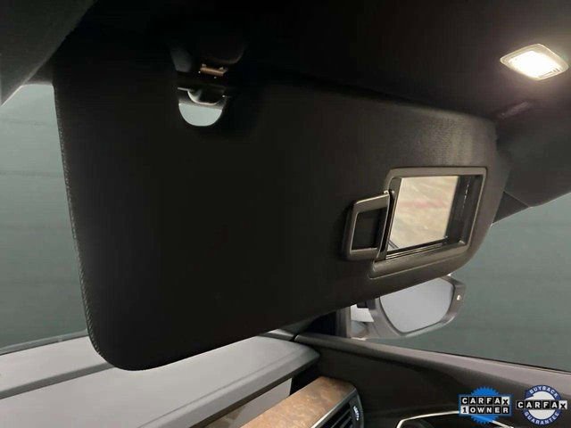 Used 2022 Audi e-tron Premium Plus w/ Premium Plus Package image 66