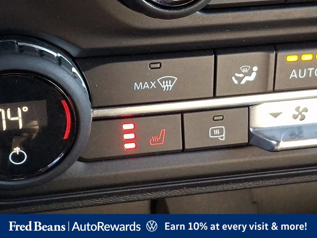 Used 2021 Ford Bronco Black Diamond AWD/4WD image 30