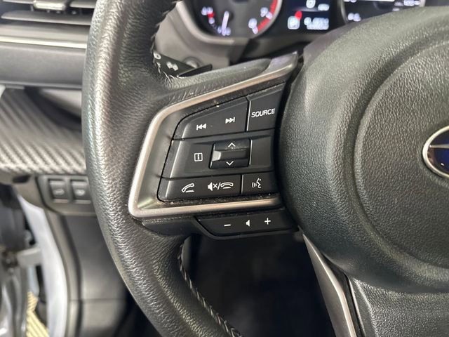 Used 2023 Subaru Ascent Premium w/ Convenience Package AWD/4WD image 15