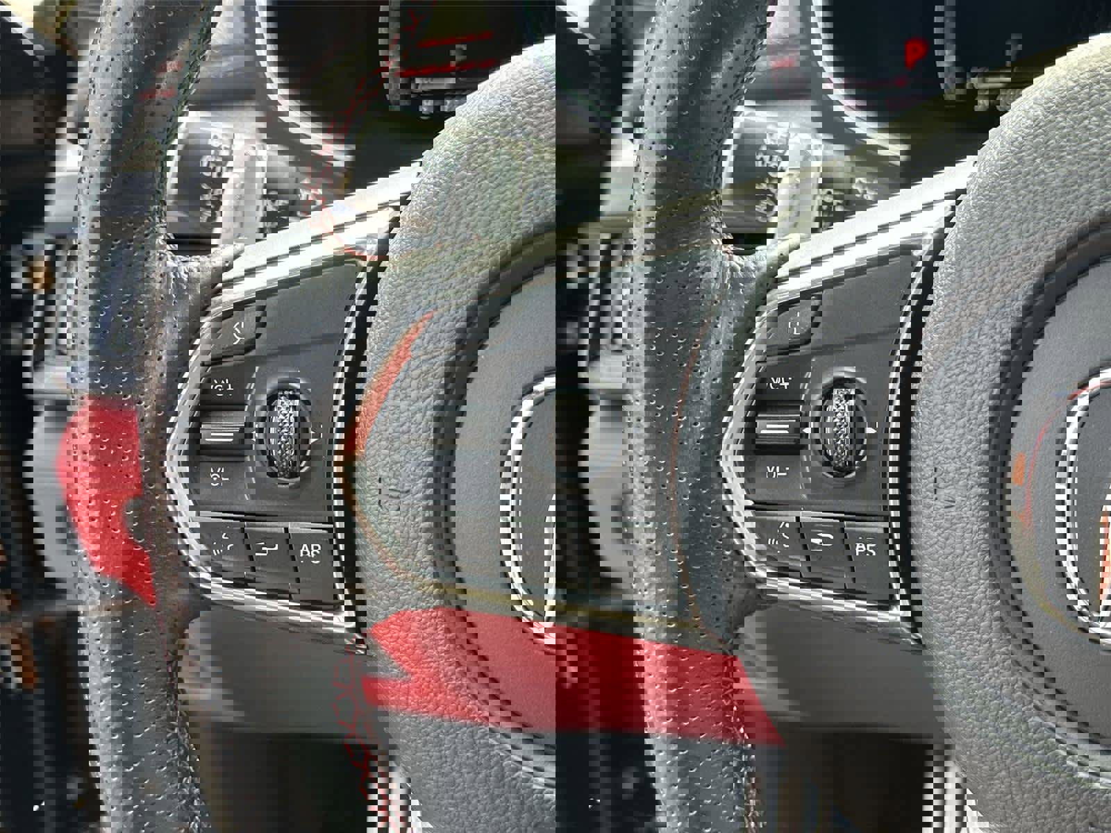 Certified 2023 Acura MDX A-Spec image 24