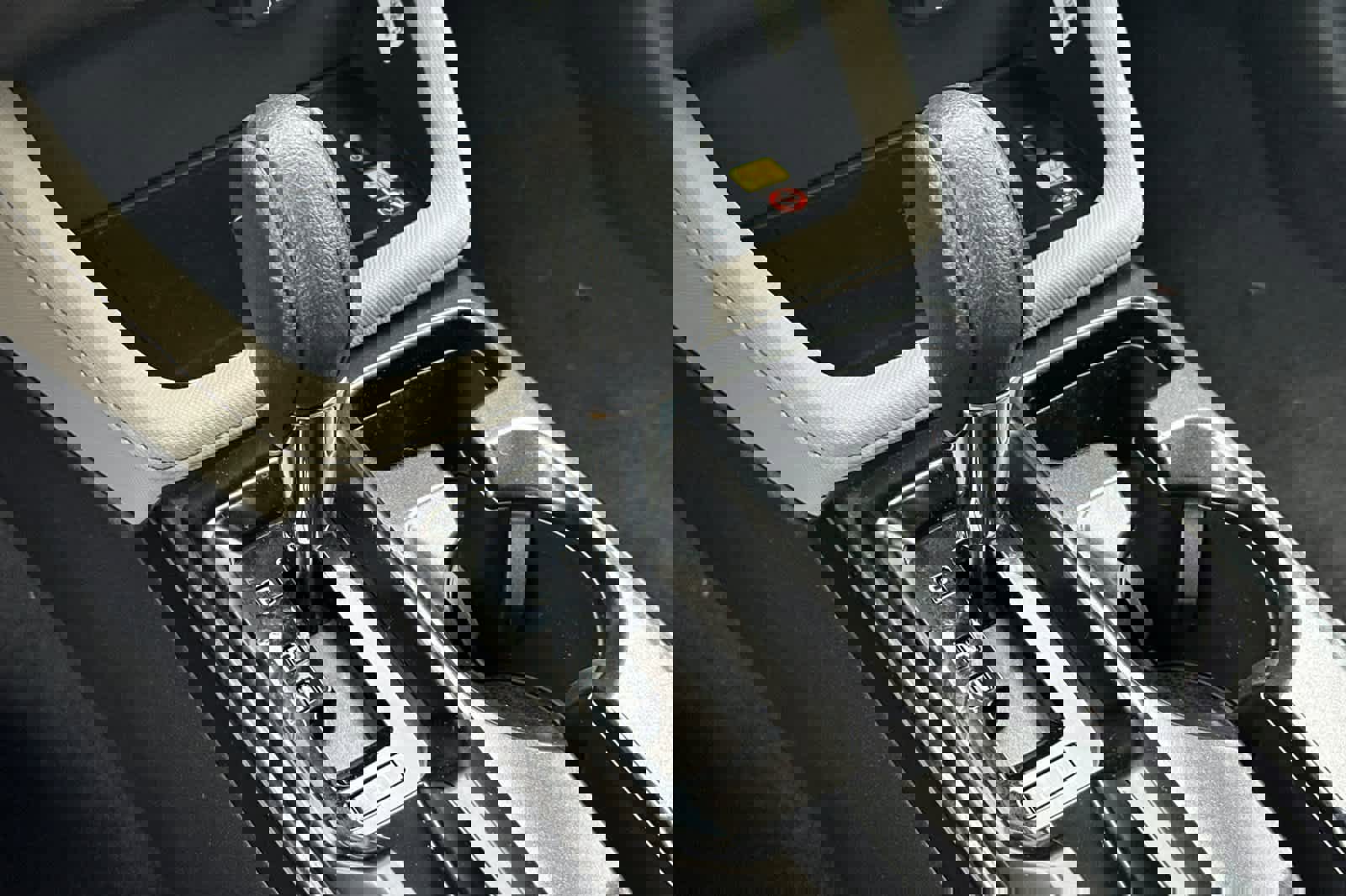 New 2026 Subaru Forester Premium image 23