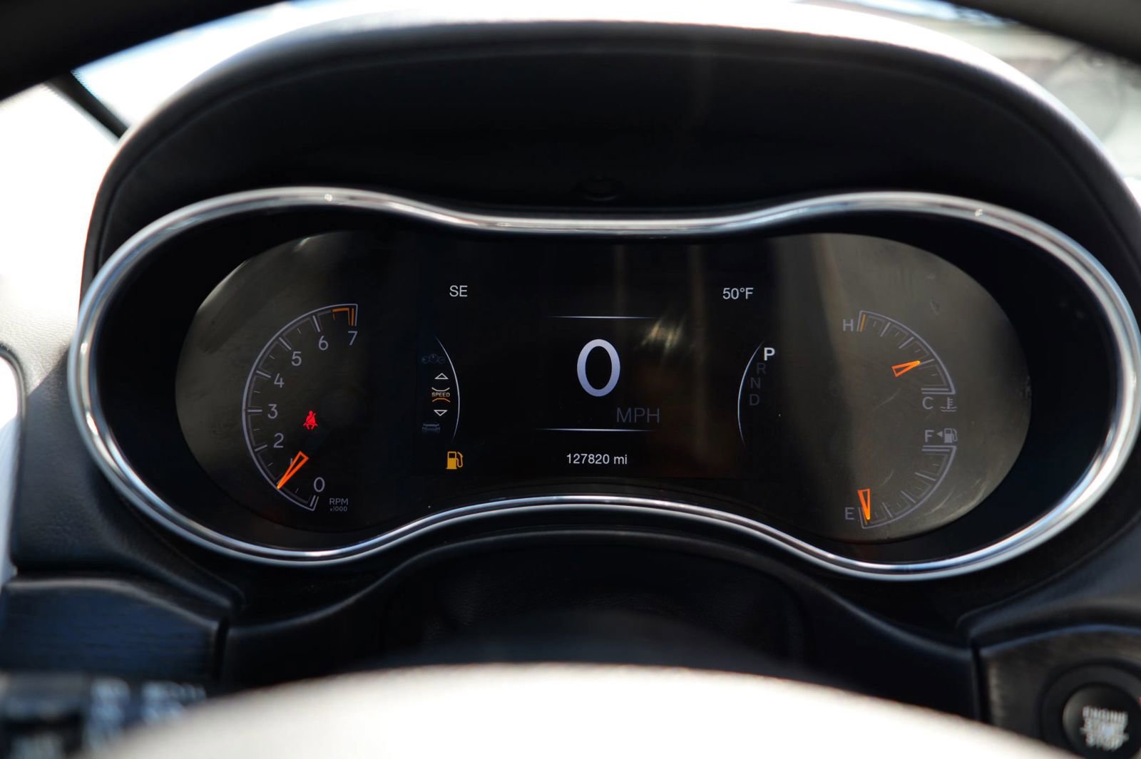 Used 2018 Jeep Grand Cherokee Summit image 21