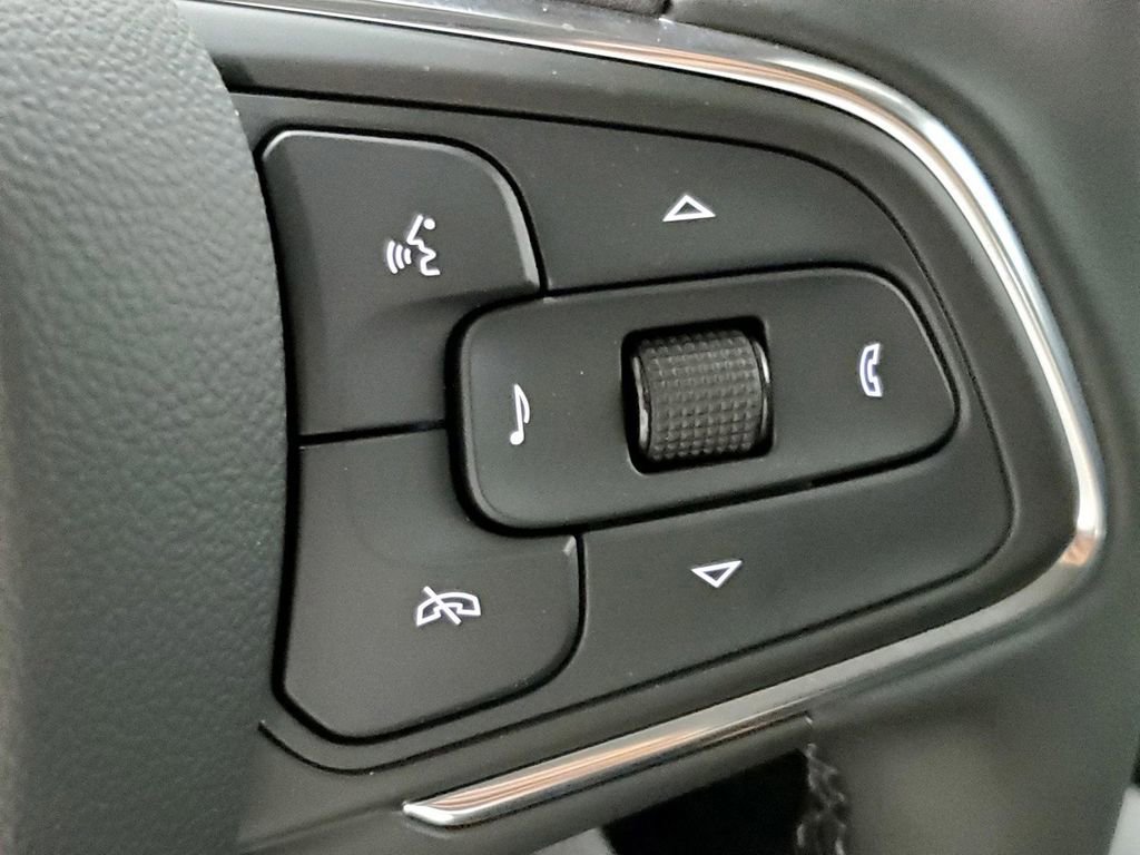 New 2026 Buick Encore GX Sport Touring w/ Comfort Package image 31
