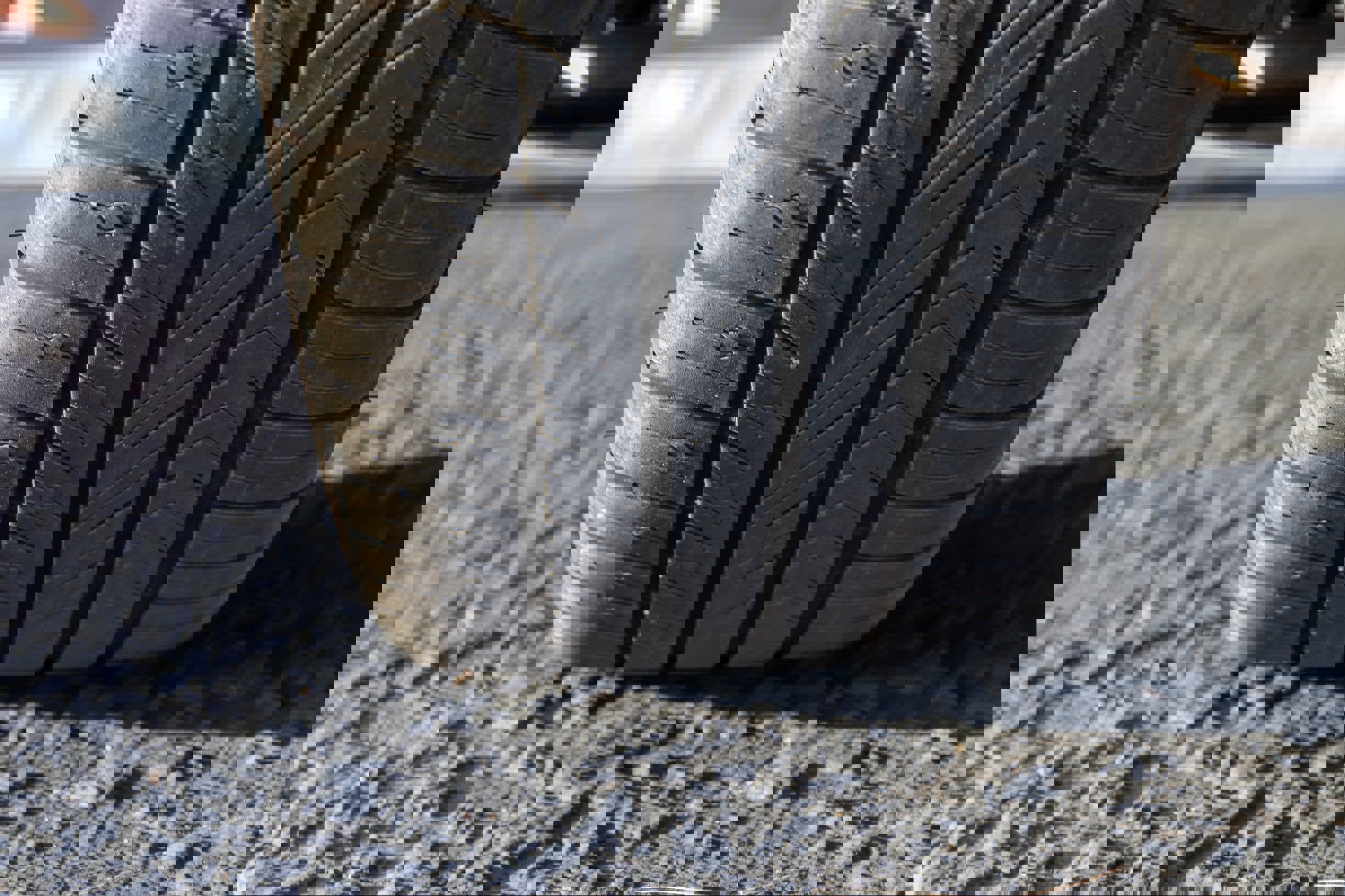 Used 2024 Dodge Hornet R/T image 36