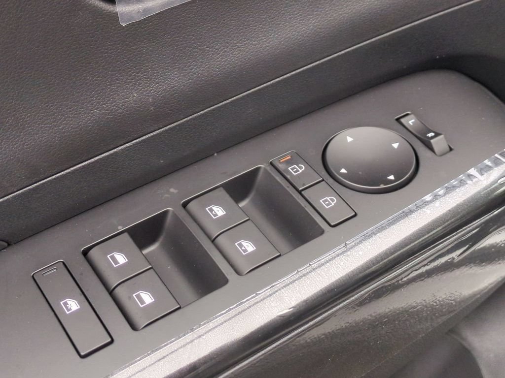 New 2026 Hyundai Kona SEL Sport AWD/4WD image 11