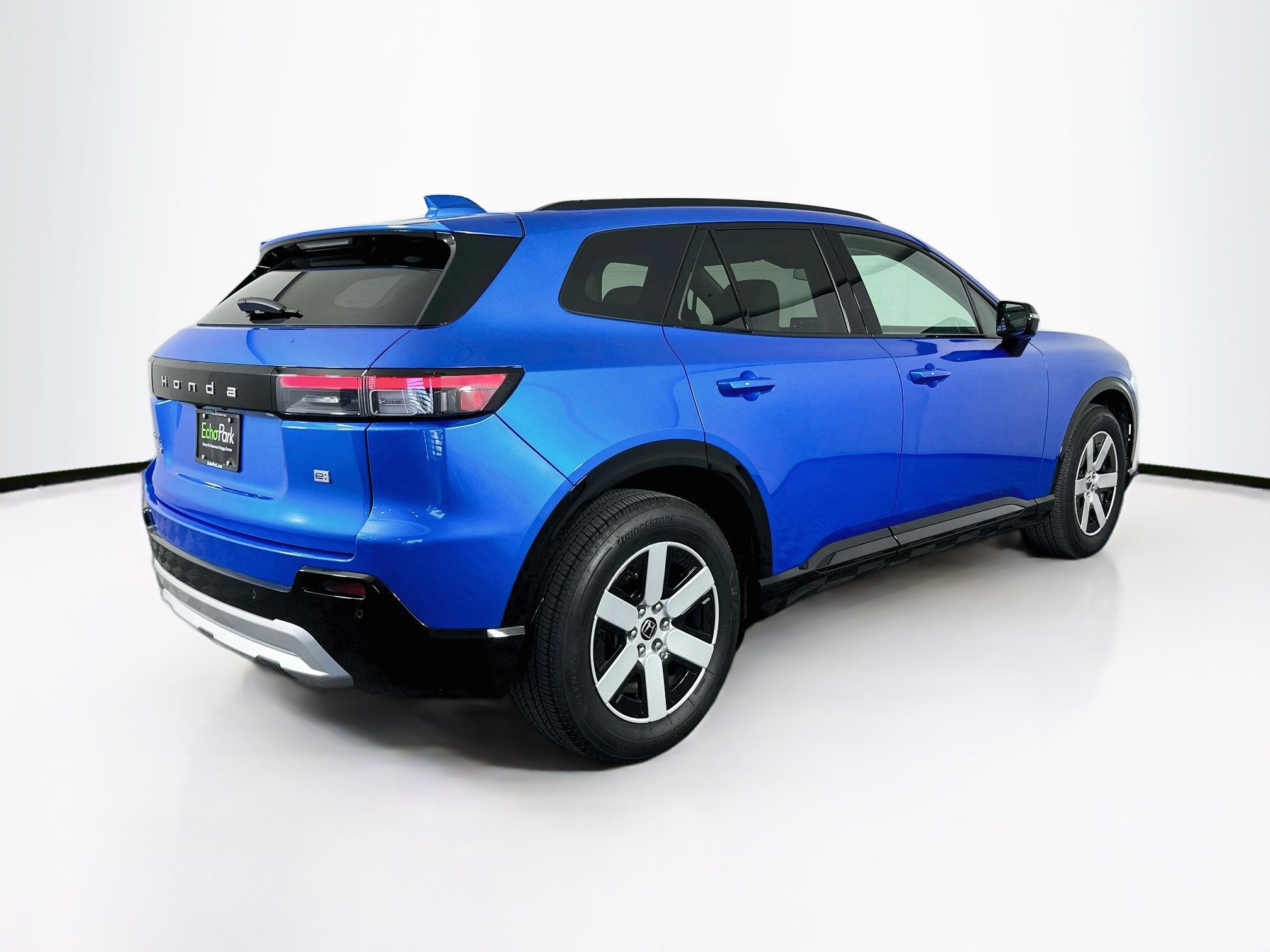 Used 2024 Honda Prologue Touring image 9