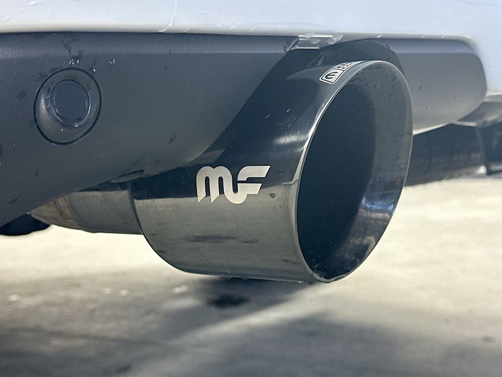 New 2026 RAM 1500 Big Horn image 23