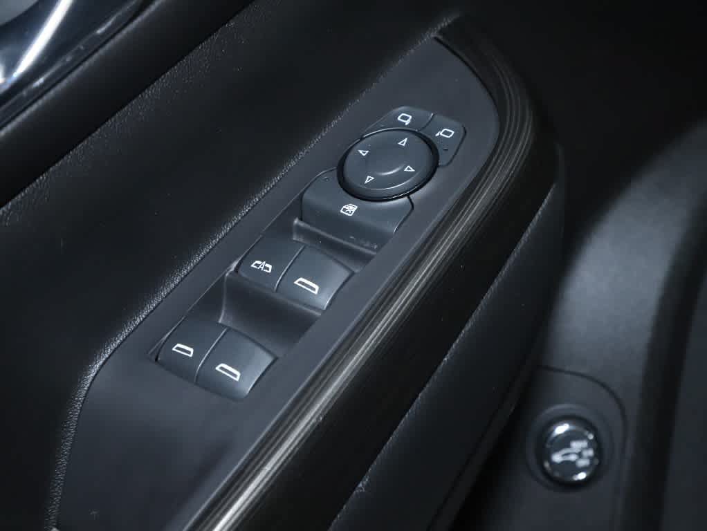 Used 2019 GMC Acadia SLT AWD/4WD image 18