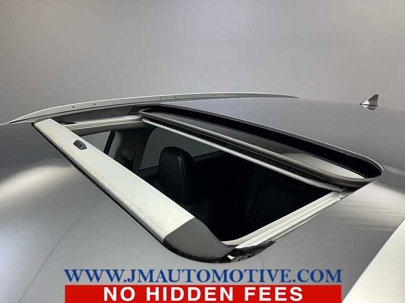 Used 2016 Lexus RX 350 AWD image 11