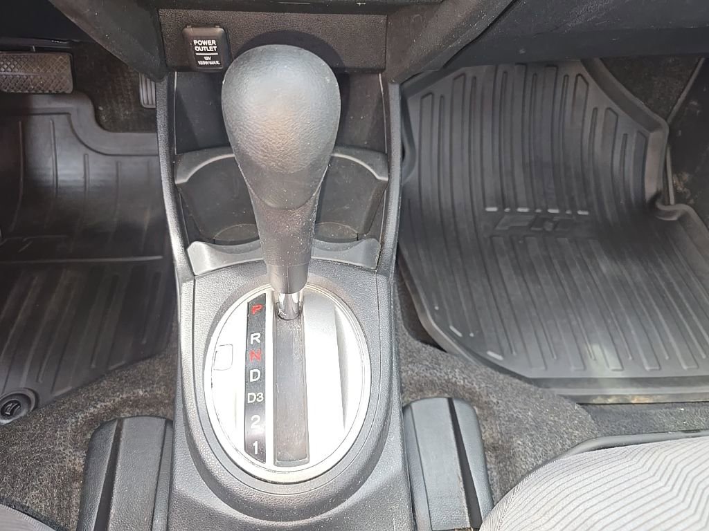 Used 2013 Honda Fit image 20