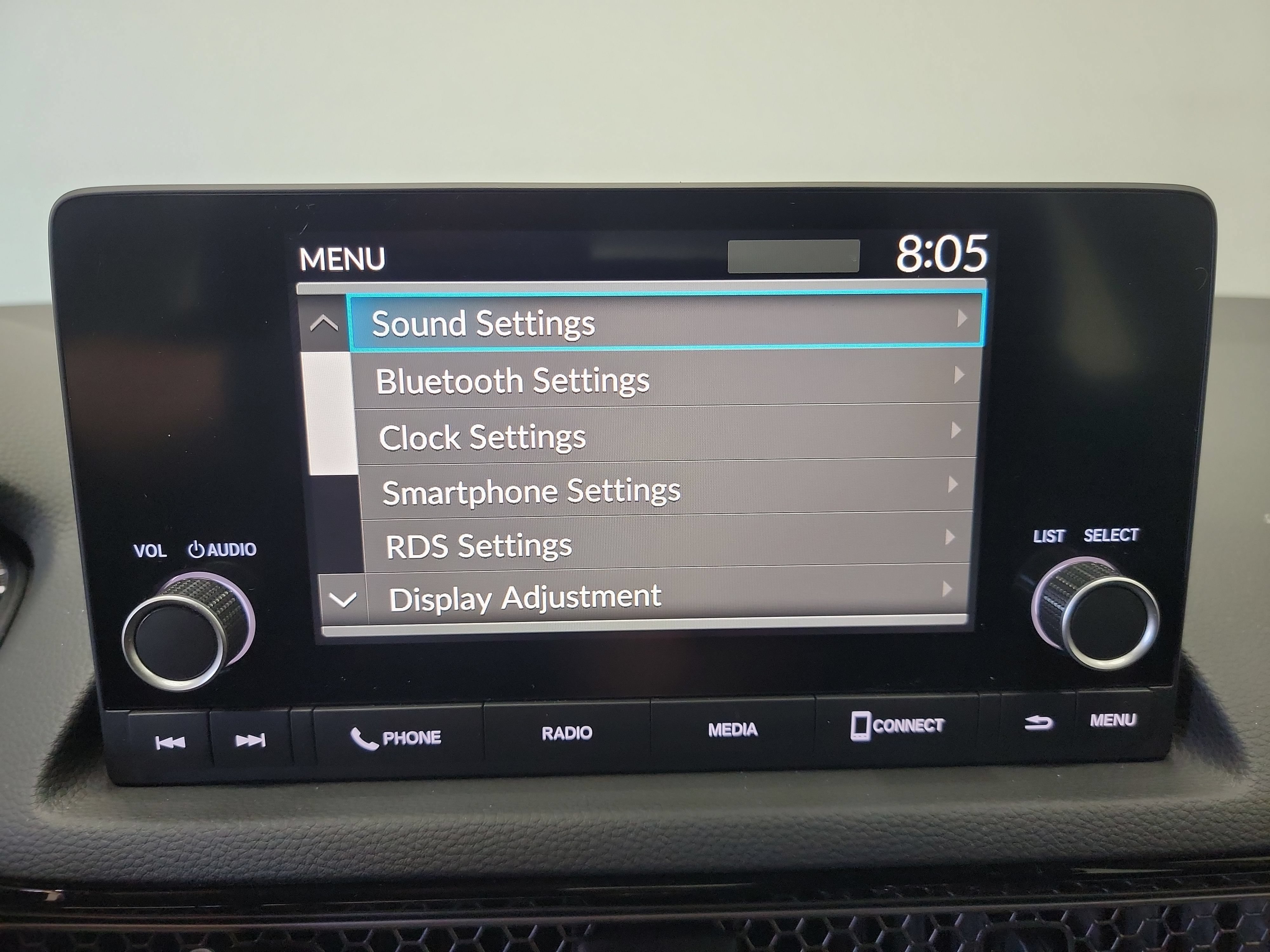 Used 2023 Honda Civic LX image 30